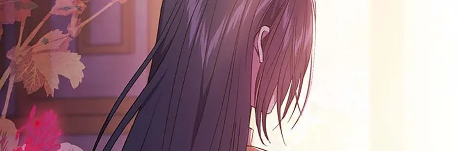 I Don’t Trust My Twin Sister Chapter 64 page 44 - 
