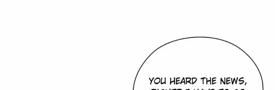 I Don’t Trust My Twin Sister Chapter 64 page 46 - 