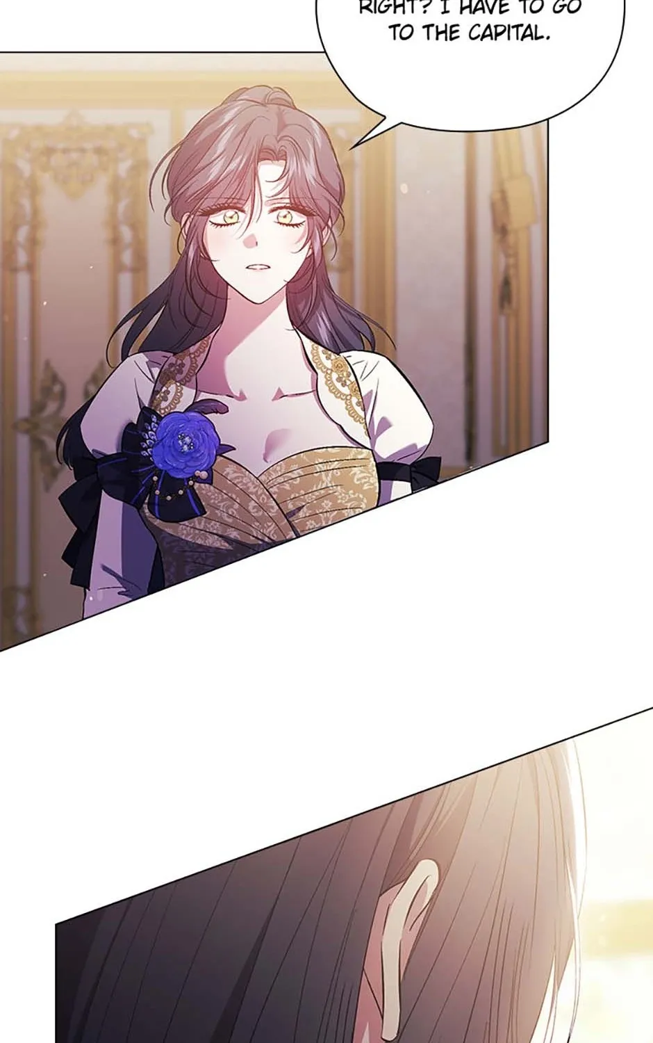 I Don’t Trust My Twin Sister Chapter 64 page 47 - 