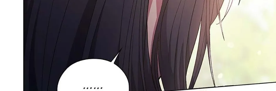 I Don’t Trust My Twin Sister Chapter 64 page 48 - 