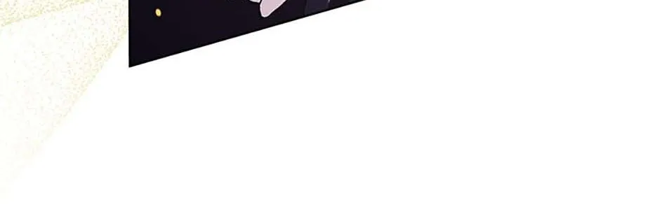 I Don’t Trust My Twin Sister Chapter 64 page 50 - 
