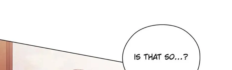 I Don’t Trust My Twin Sister Chapter 64 page 52 - 