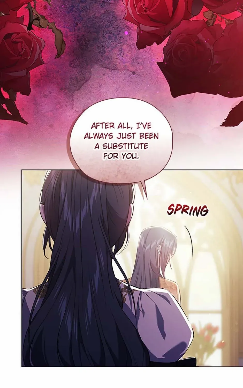 I Don’t Trust My Twin Sister Chapter 64 page 55 - 