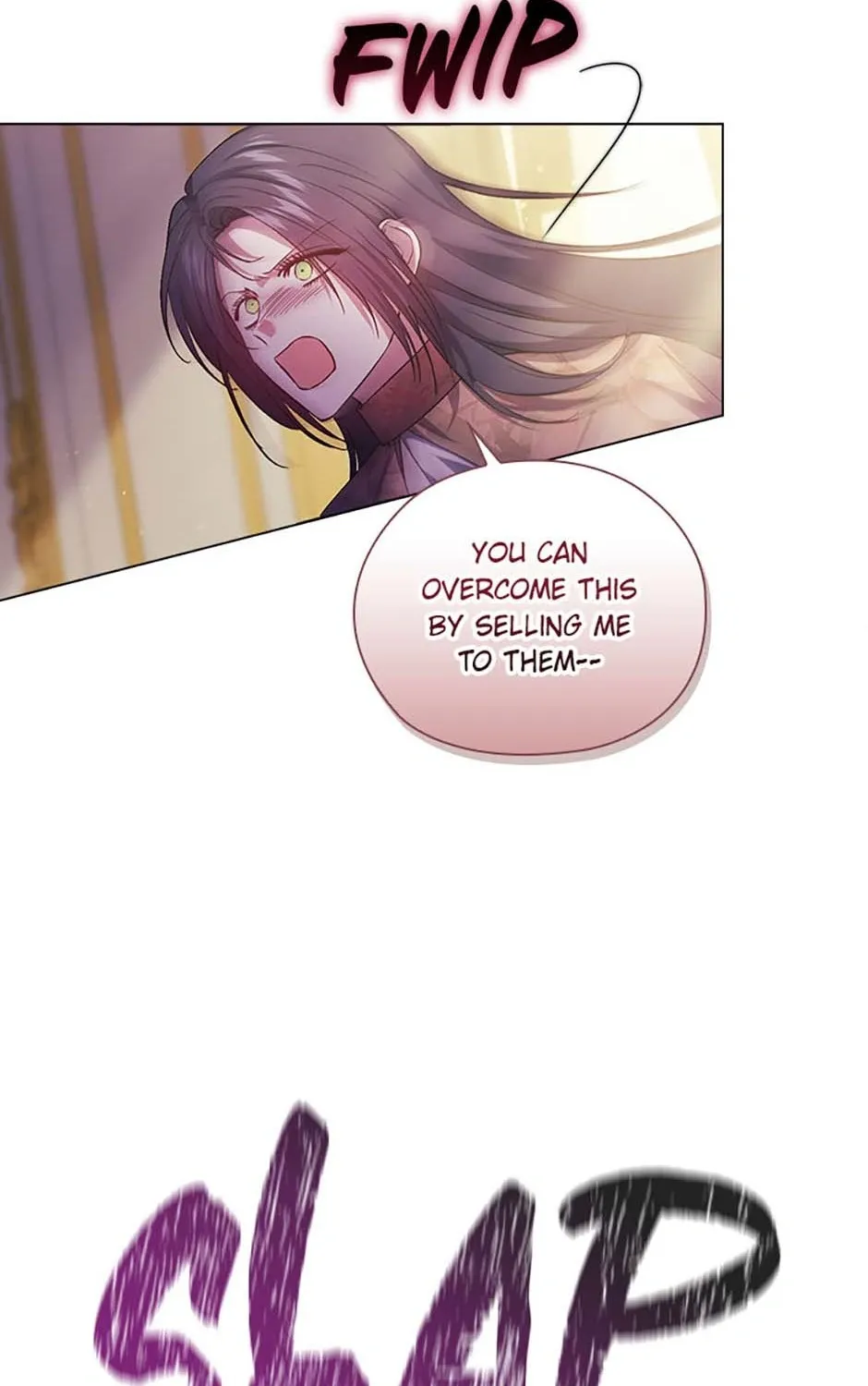 I Don’t Trust My Twin Sister Chapter 64 page 57 - 