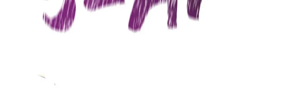 I Don’t Trust My Twin Sister Chapter 64 page 58 - 
