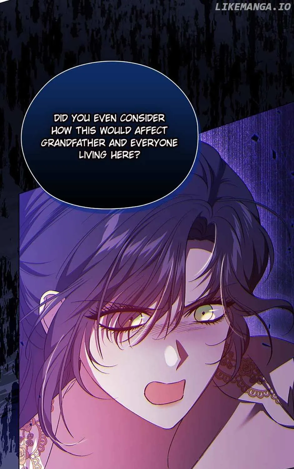 I Don’t Trust My Twin Sister Chapter 64 page 63 - 
