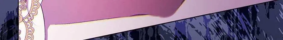 I Don’t Trust My Twin Sister Chapter 64 page 64 - 