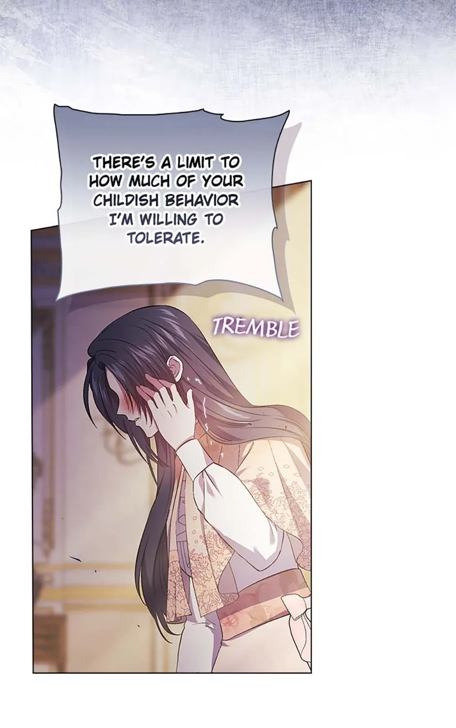 I Don’t Trust My Twin Sister Chapter 64 page 67 - 
