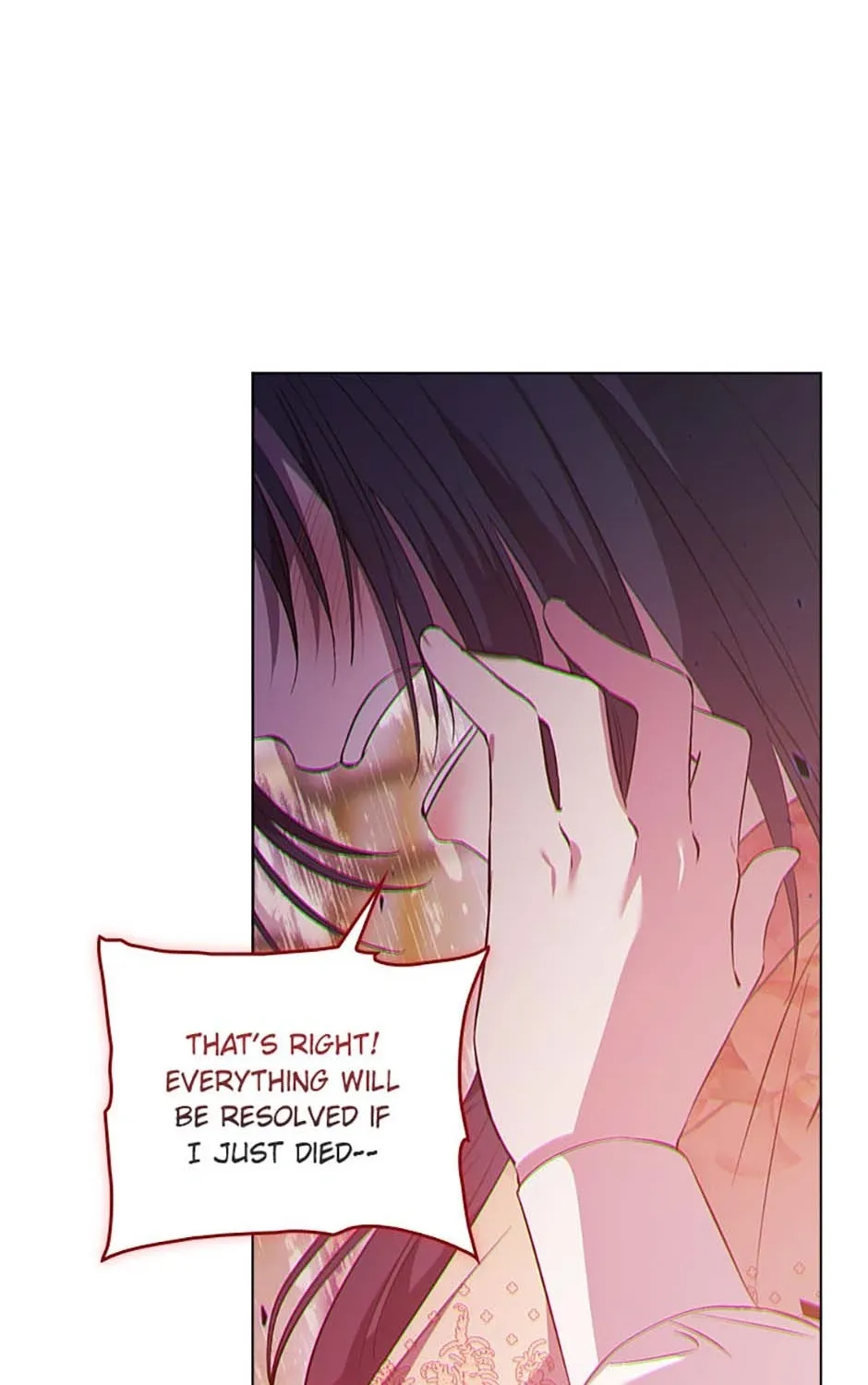 I Don’t Trust My Twin Sister Chapter 64 page 69 - 
