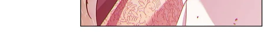 I Don’t Trust My Twin Sister Chapter 64 page 70 - 