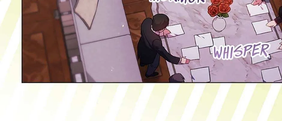 I Don’t Trust My Twin Sister Chapter 64 page 8 - 