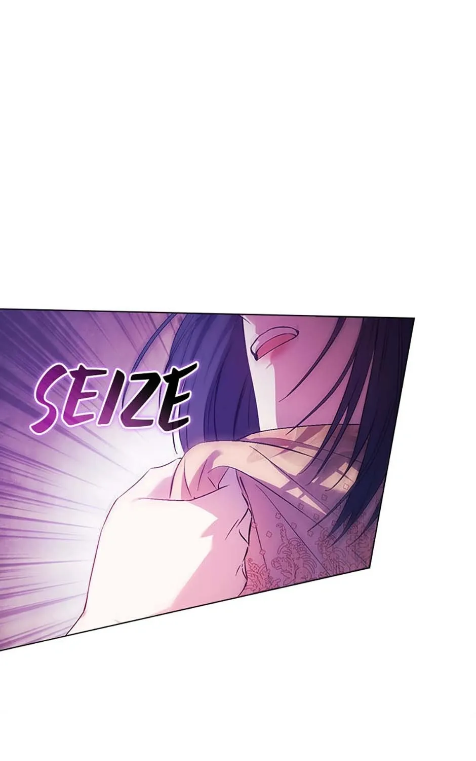 I Don’t Trust My Twin Sister Chapter 64 page 71 - 