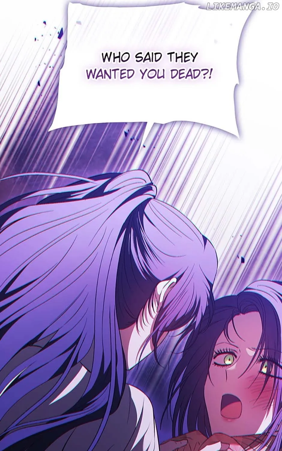 I Don’t Trust My Twin Sister Chapter 64 page 73 - 