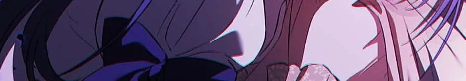 I Don’t Trust My Twin Sister Chapter 64 page 74 - 