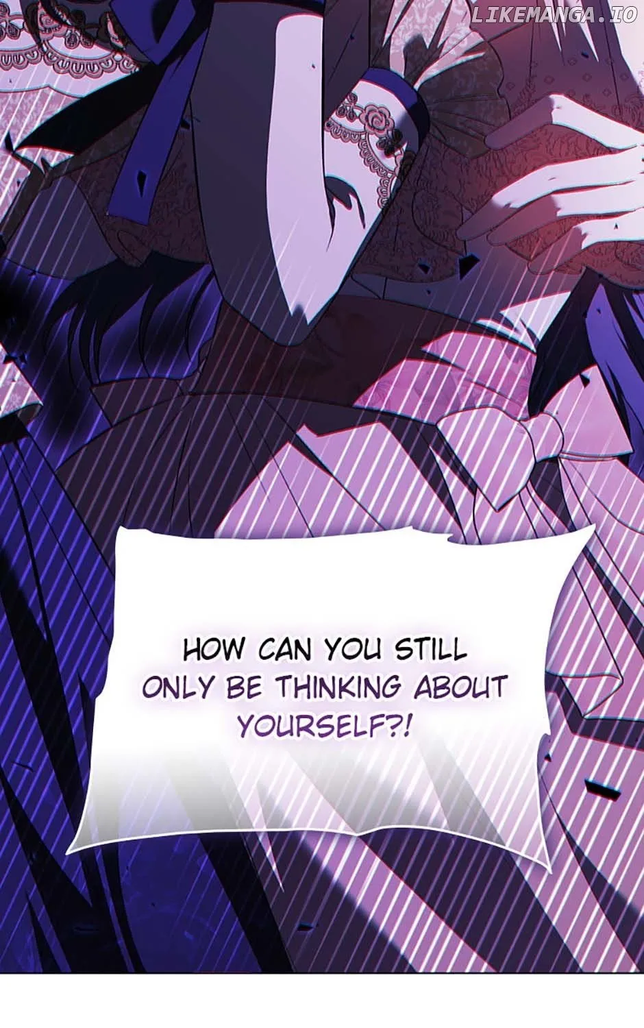 I Don’t Trust My Twin Sister Chapter 64 page 75 - 