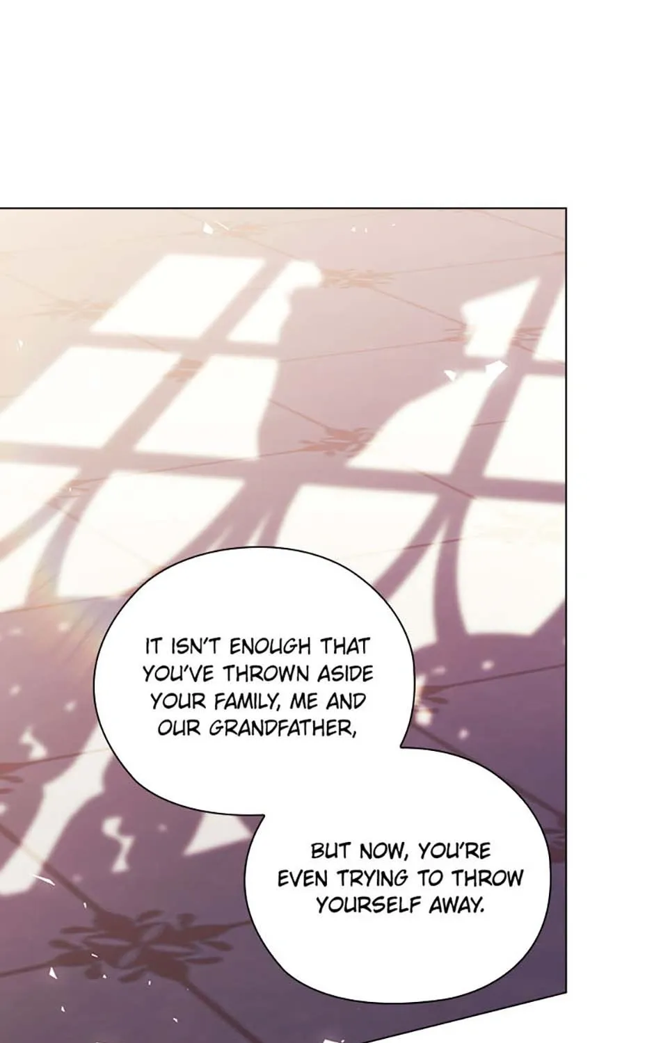 I Don’t Trust My Twin Sister Chapter 64 page 77 - 