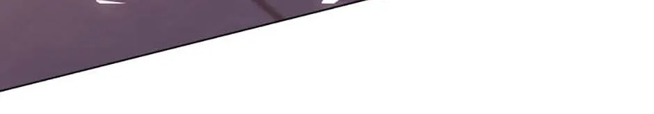 I Don’t Trust My Twin Sister Chapter 64 page 78 - 