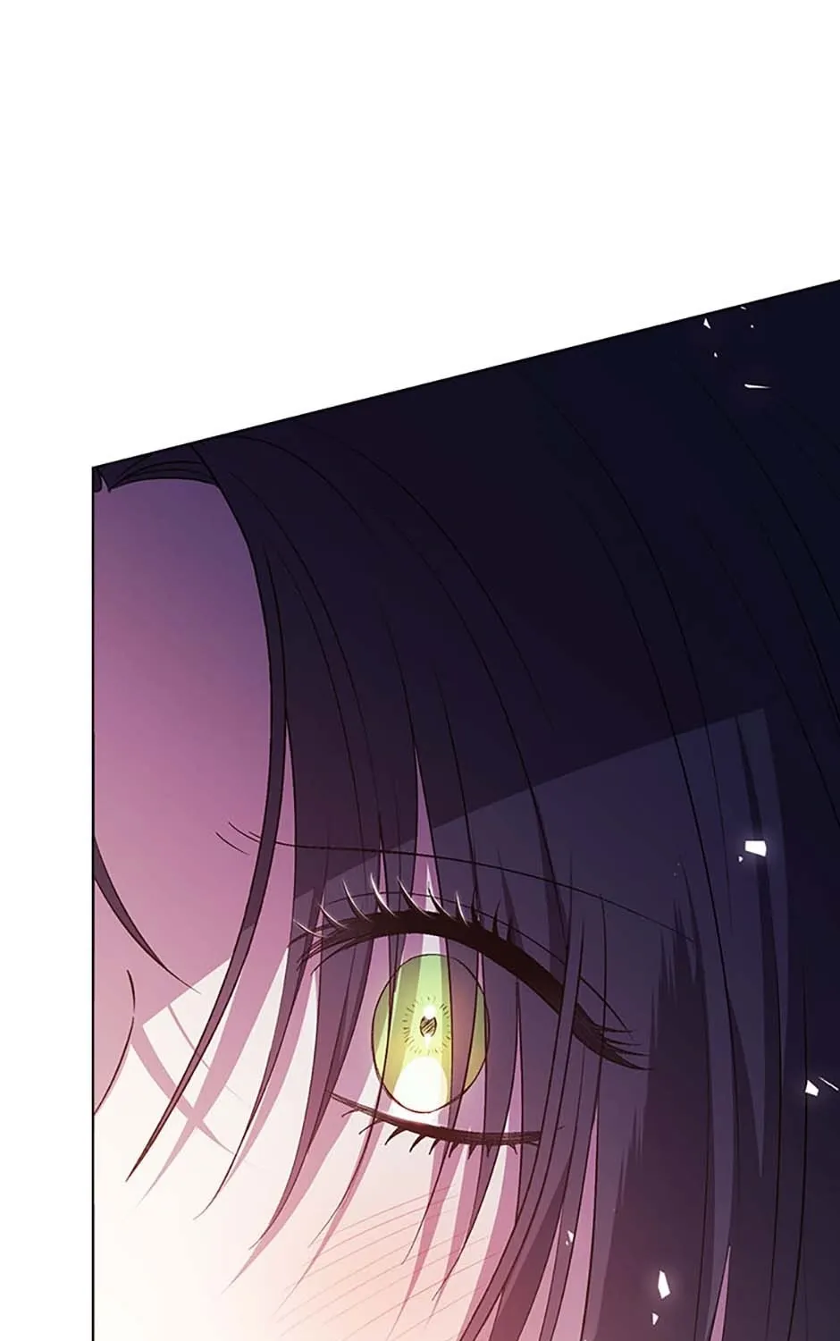 I Don’t Trust My Twin Sister Chapter 64 page 79 - 