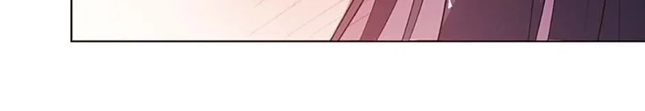 I Don’t Trust My Twin Sister Chapter 64 page 80 - 