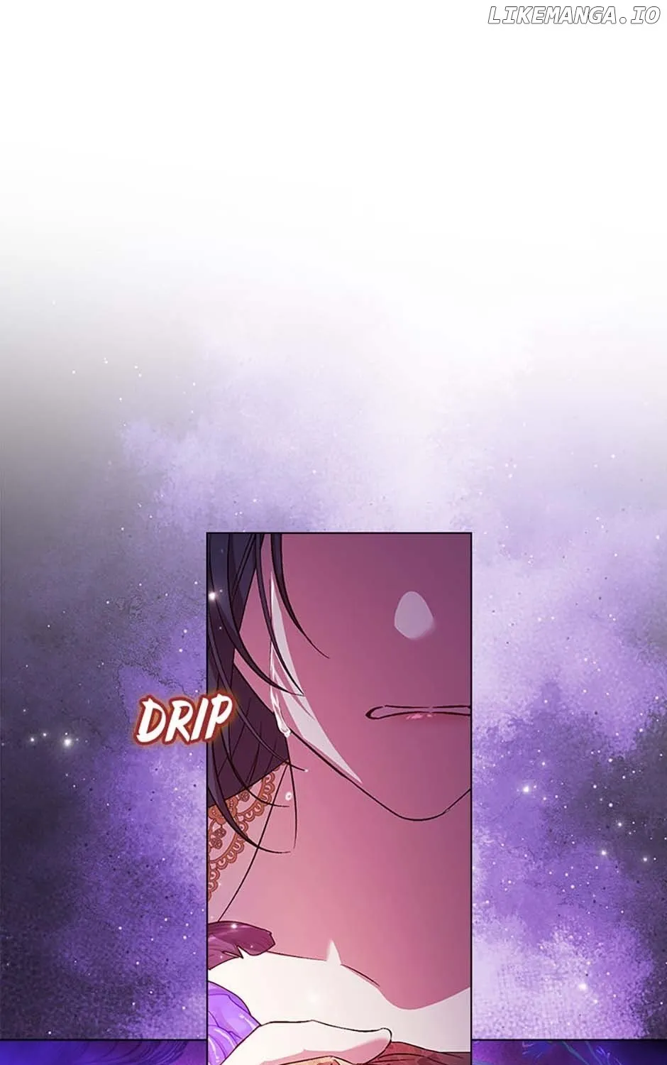 I Don’t Trust My Twin Sister Chapter 64 page 81 - 