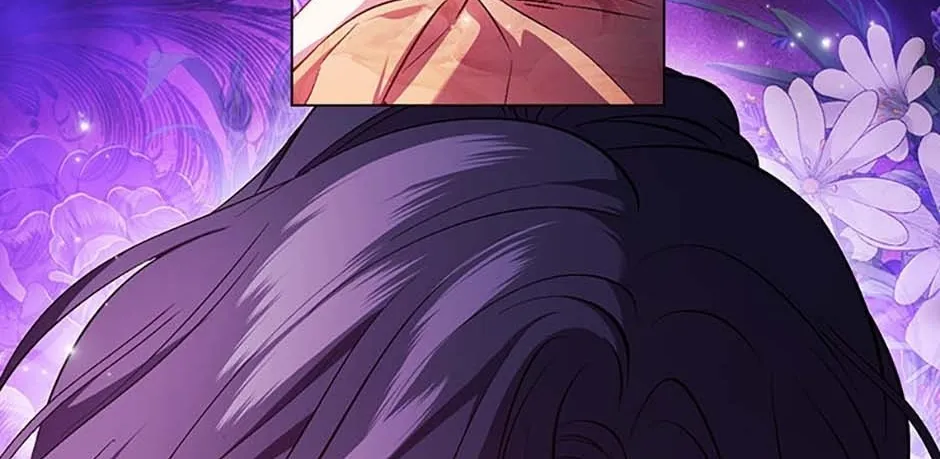 I Don’t Trust My Twin Sister Chapter 64 page 82 - 