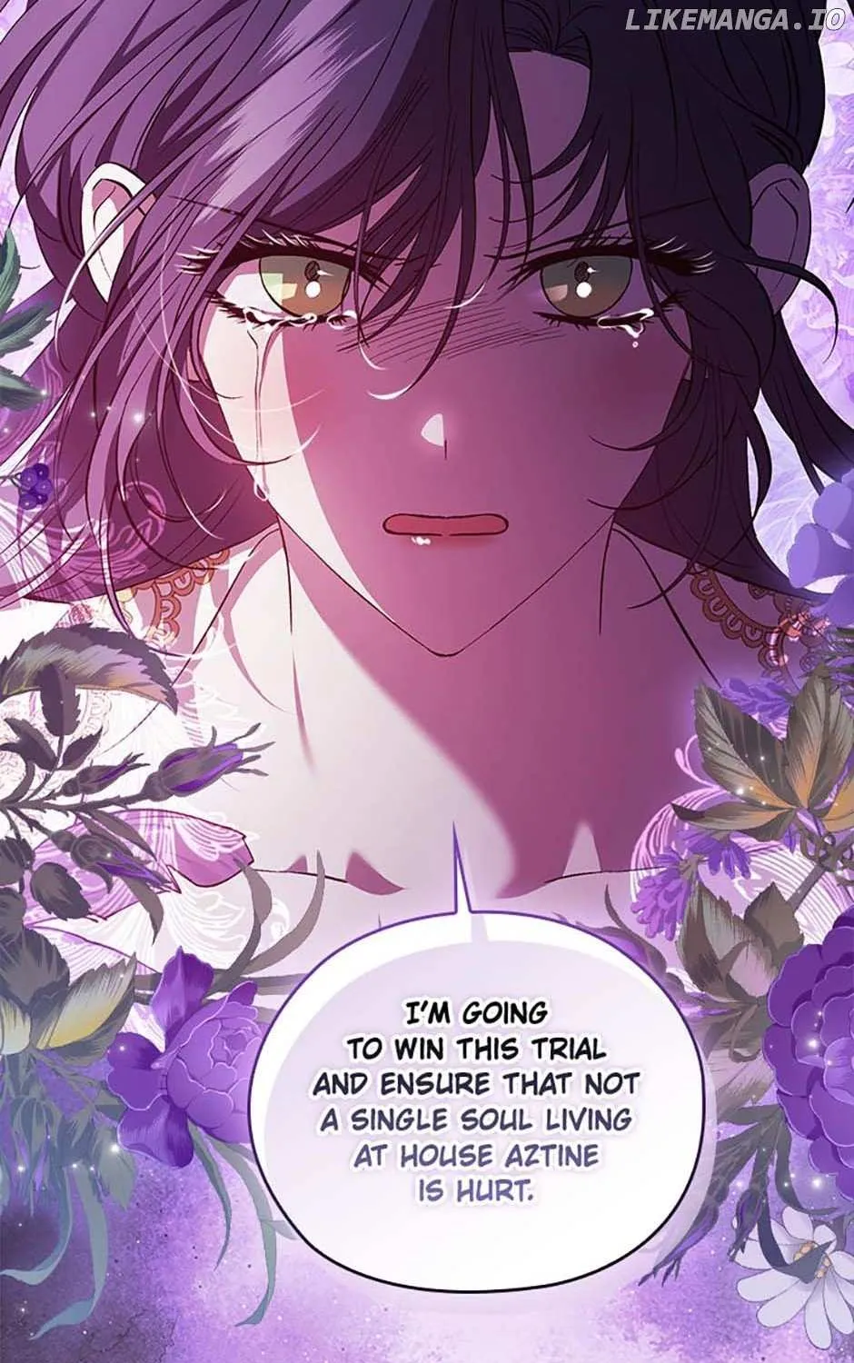 I Don’t Trust My Twin Sister Chapter 64 page 83 - 