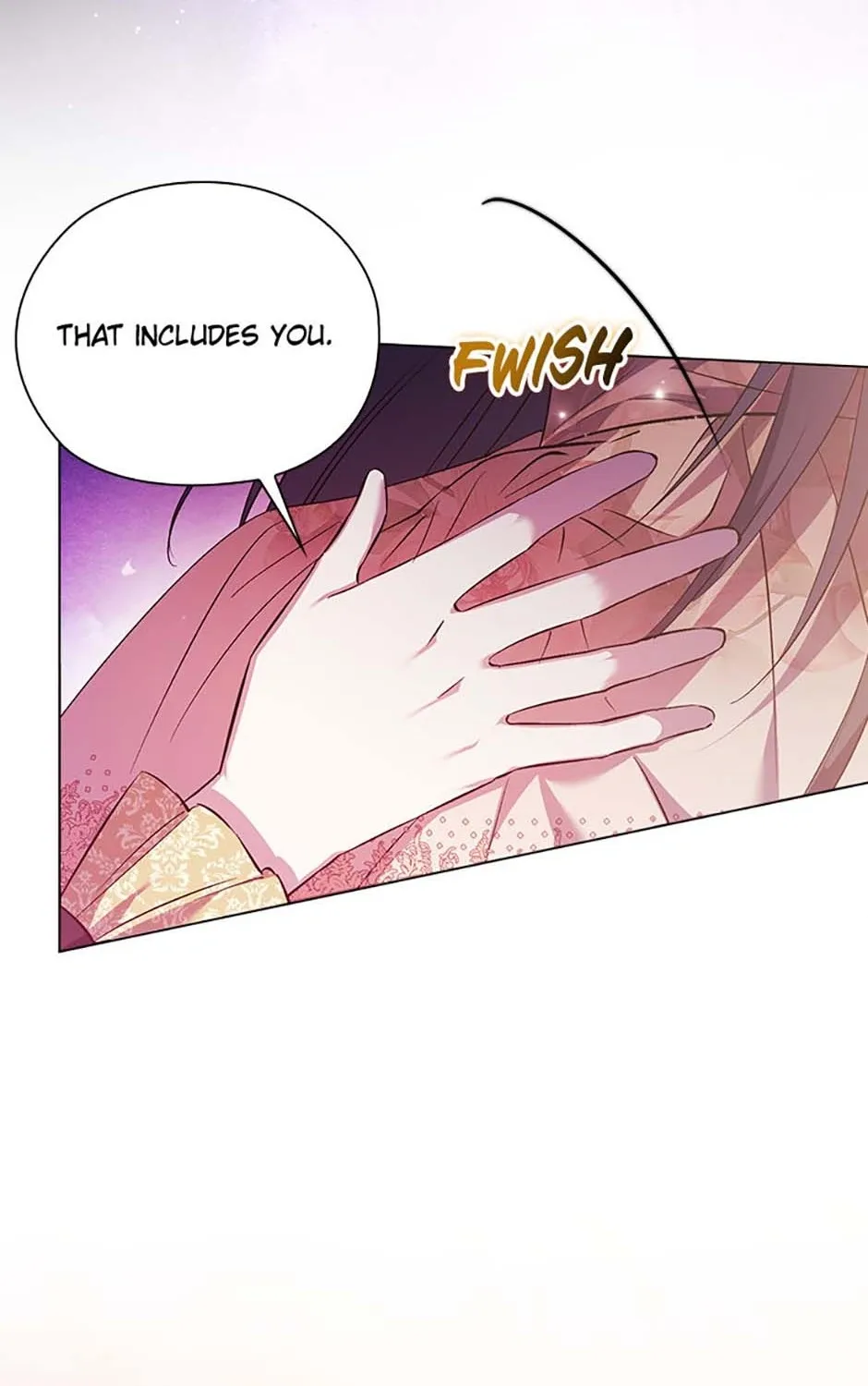 I Don’t Trust My Twin Sister Chapter 64 page 85 - 