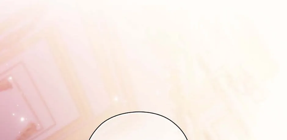 I Don’t Trust My Twin Sister Chapter 64 page 86 - 