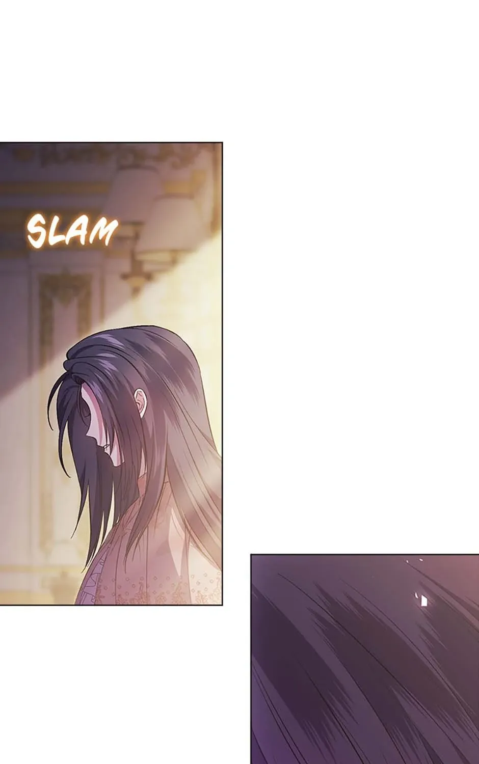 I Don’t Trust My Twin Sister Chapter 64 page 89 - 