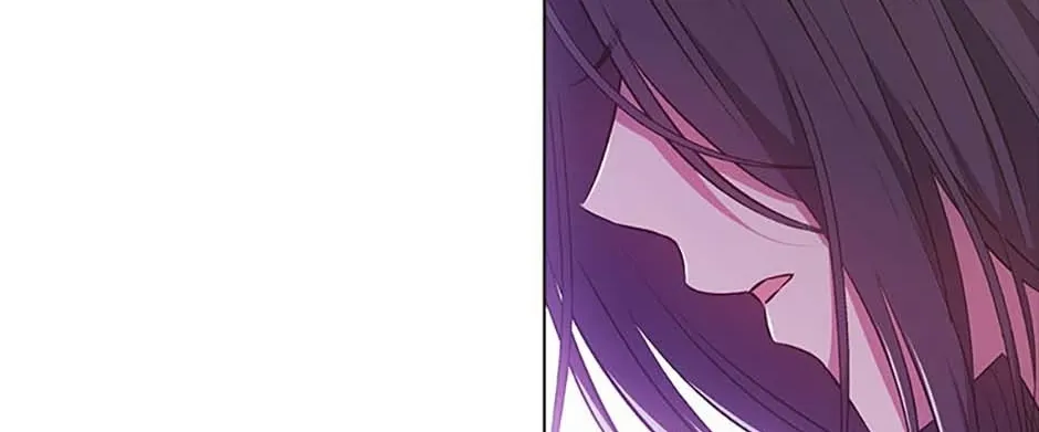 I Don’t Trust My Twin Sister Chapter 64 page 90 - 