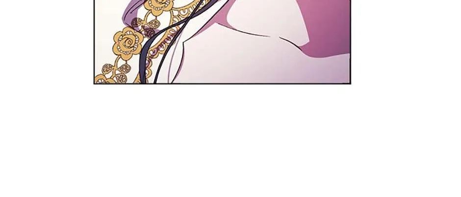 I Don’t Trust My Twin Sister Chapter 64 page 10 - 