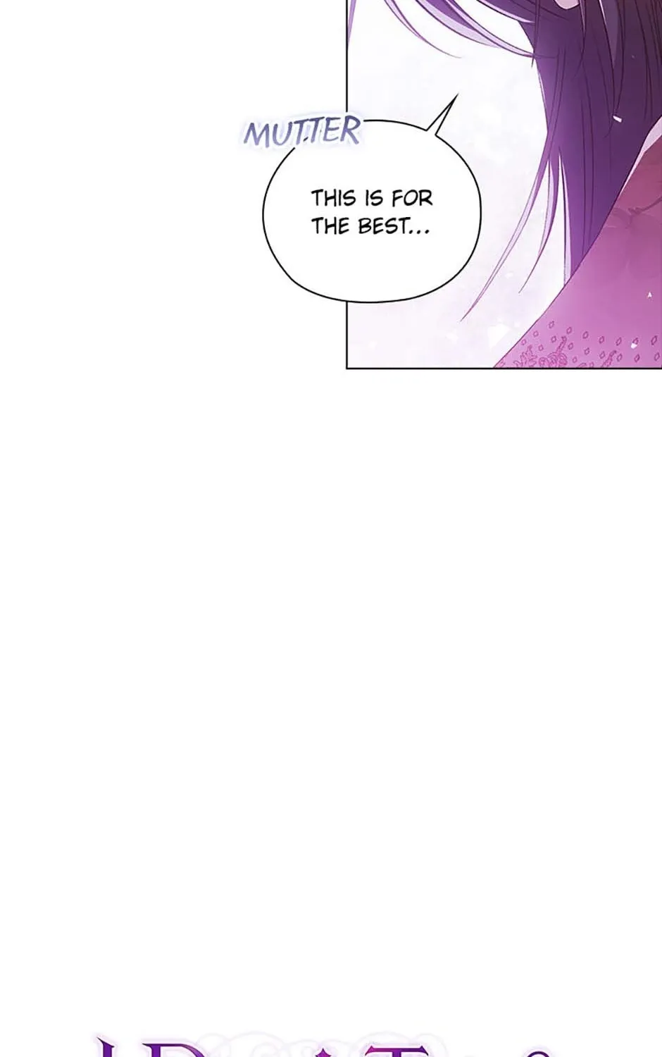 I Don’t Trust My Twin Sister Chapter 64 page 91 - 