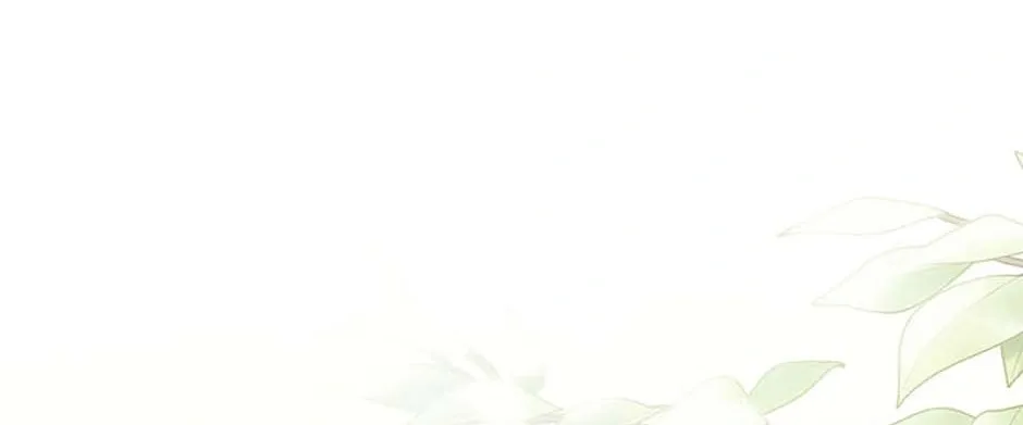 I Don’t Trust My Twin Sister Chapter 64 page 94 - 