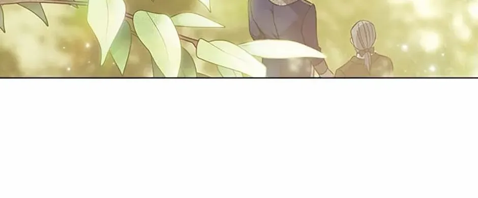 I Don’t Trust My Twin Sister Chapter 64 page 96 - 
