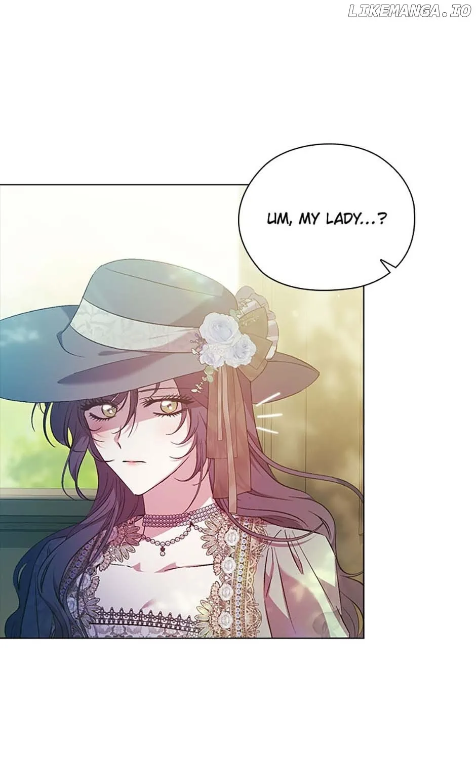 I Don’t Trust My Twin Sister Chapter 64 page 97 - 