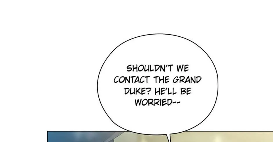 I Don’t Trust My Twin Sister Chapter 64 page 98 - 
