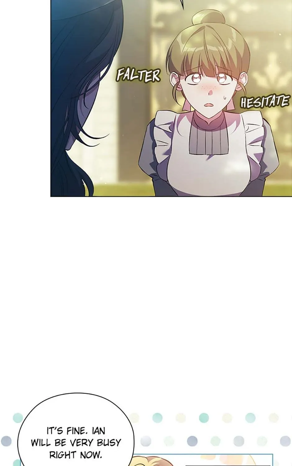 I Don’t Trust My Twin Sister Chapter 64 page 99 - 