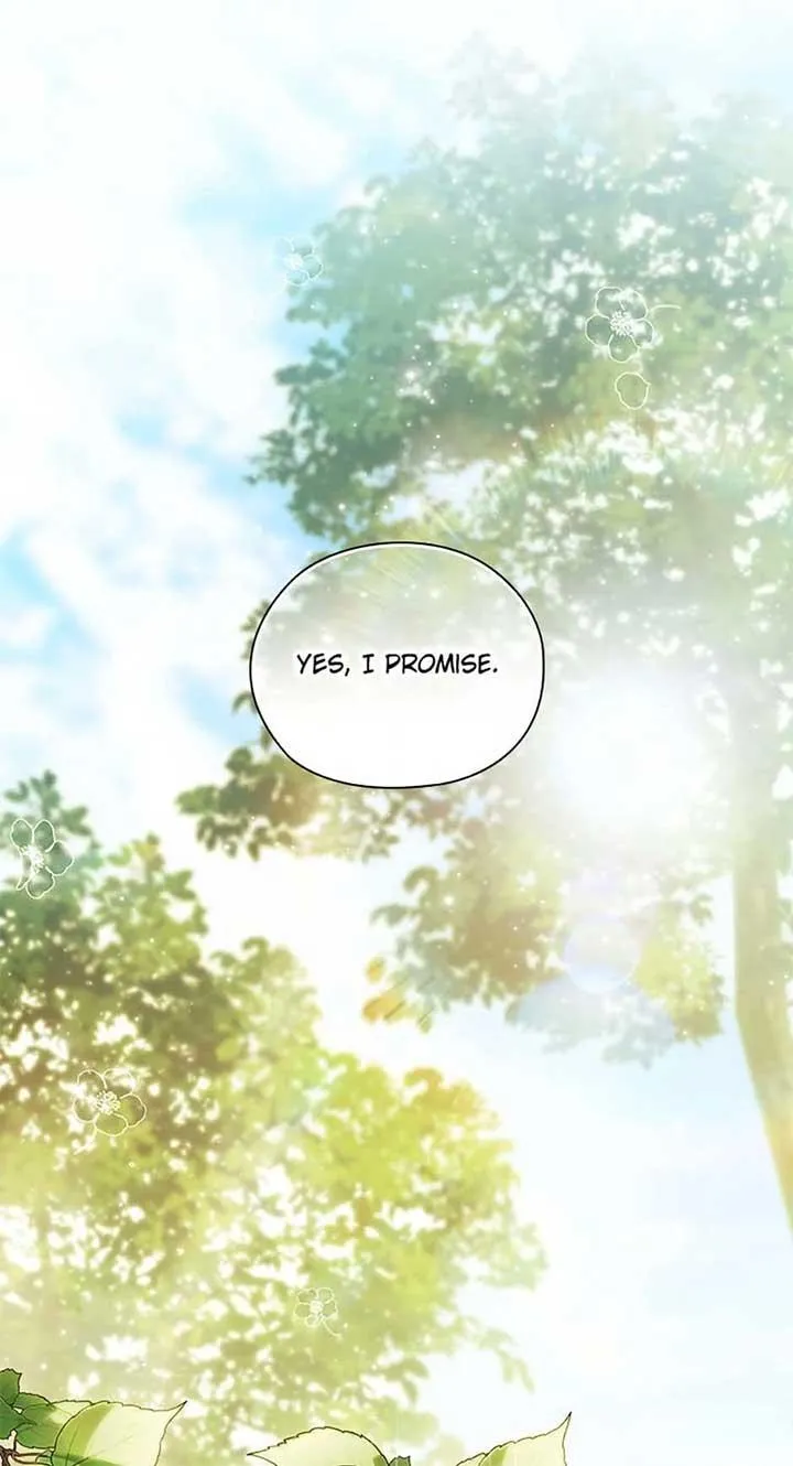 I Don’t Trust My Twin Sister Chapter 65 page 12 - 