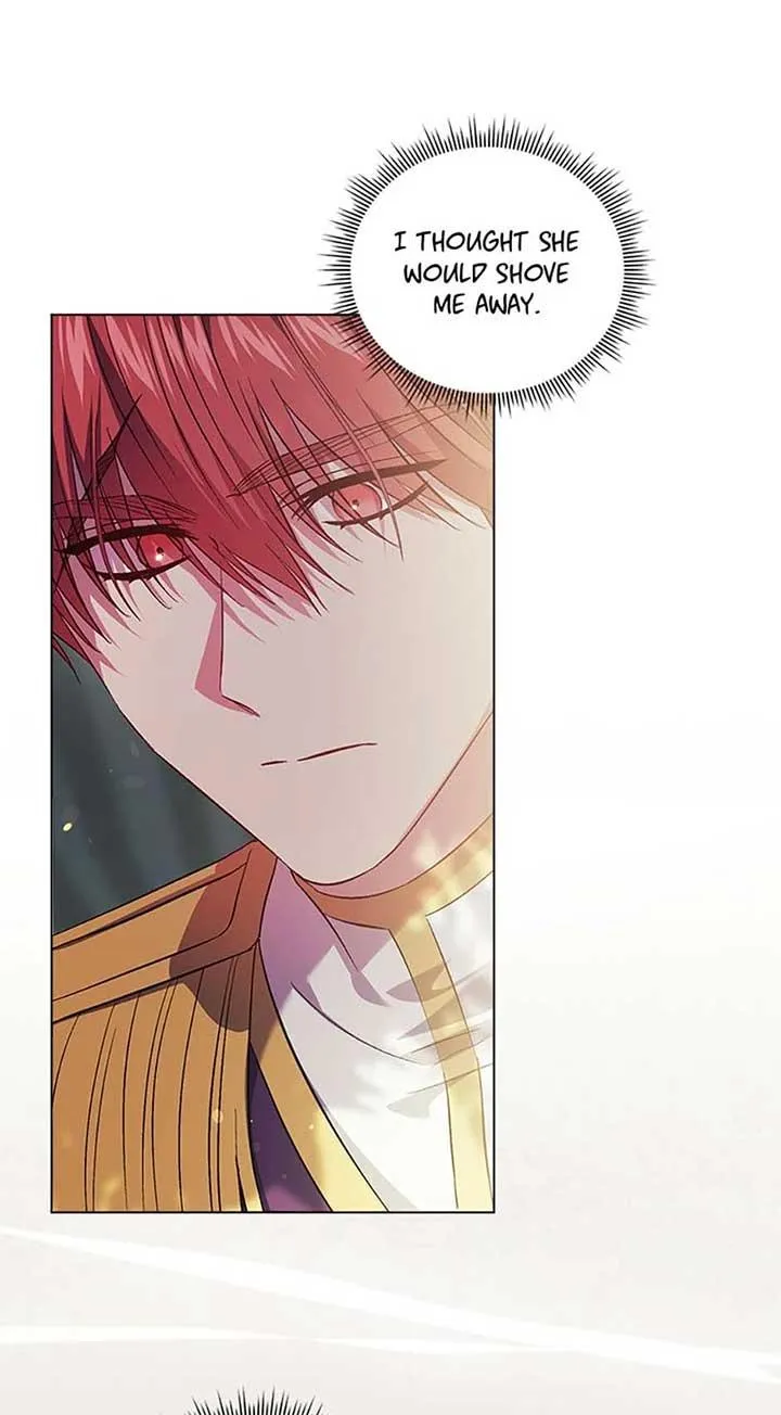 I Don’t Trust My Twin Sister Chapter 65 page 22 - 