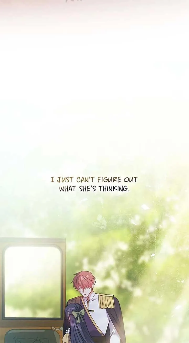 I Don’t Trust My Twin Sister Chapter 65 page 26 - 