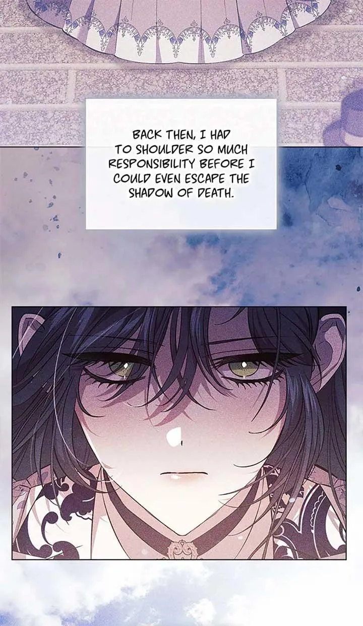I Don’t Trust My Twin Sister Chapter 65 page 34 - 