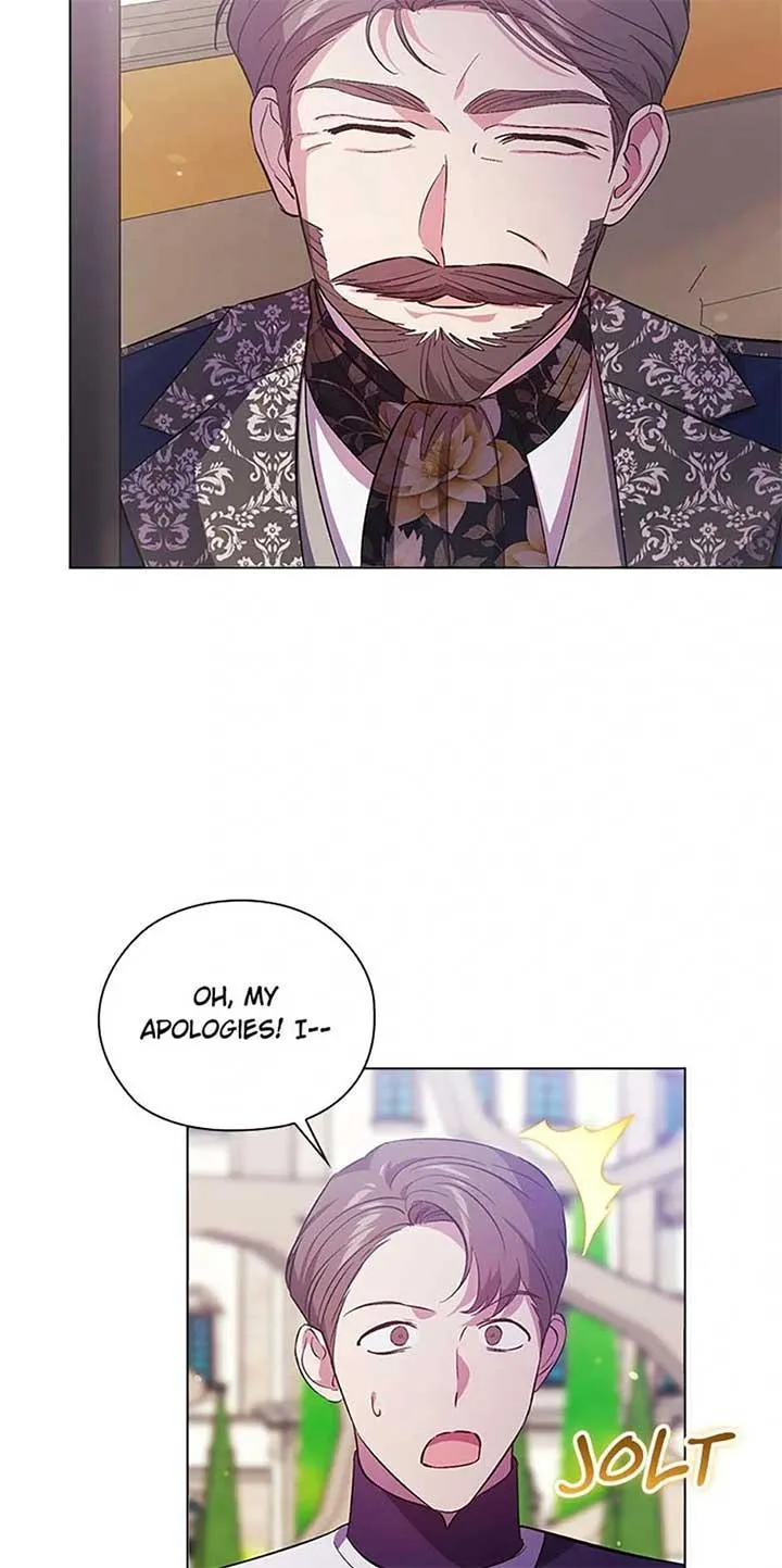 I Don’t Trust My Twin Sister Chapter 65 page 47 - 