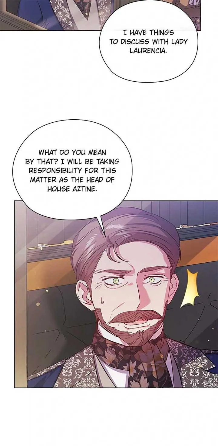 I Don’t Trust My Twin Sister Chapter 65 page 53 - 