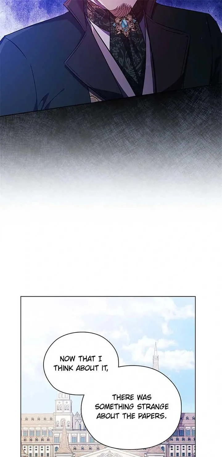 I Don’t Trust My Twin Sister Chapter 65 page 55 - 