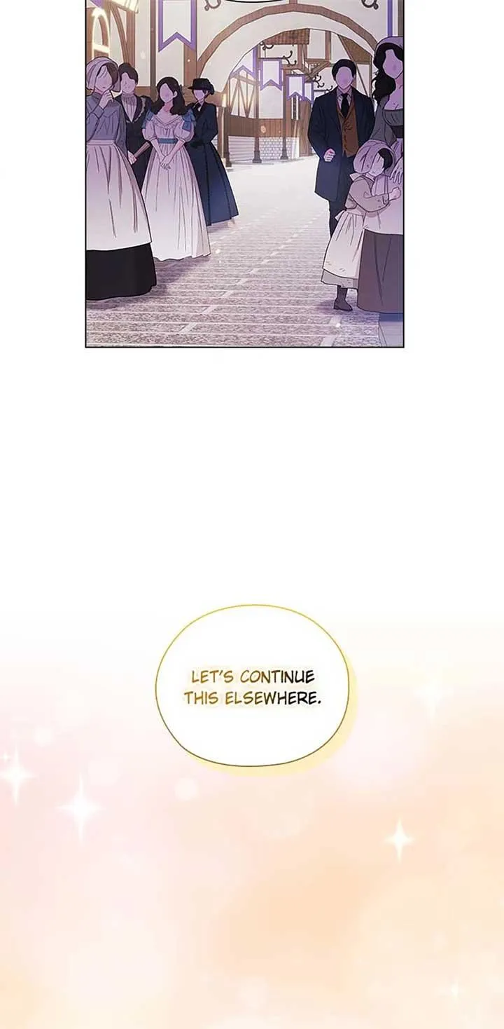 I Don’t Trust My Twin Sister Chapter 65 page 60 - 