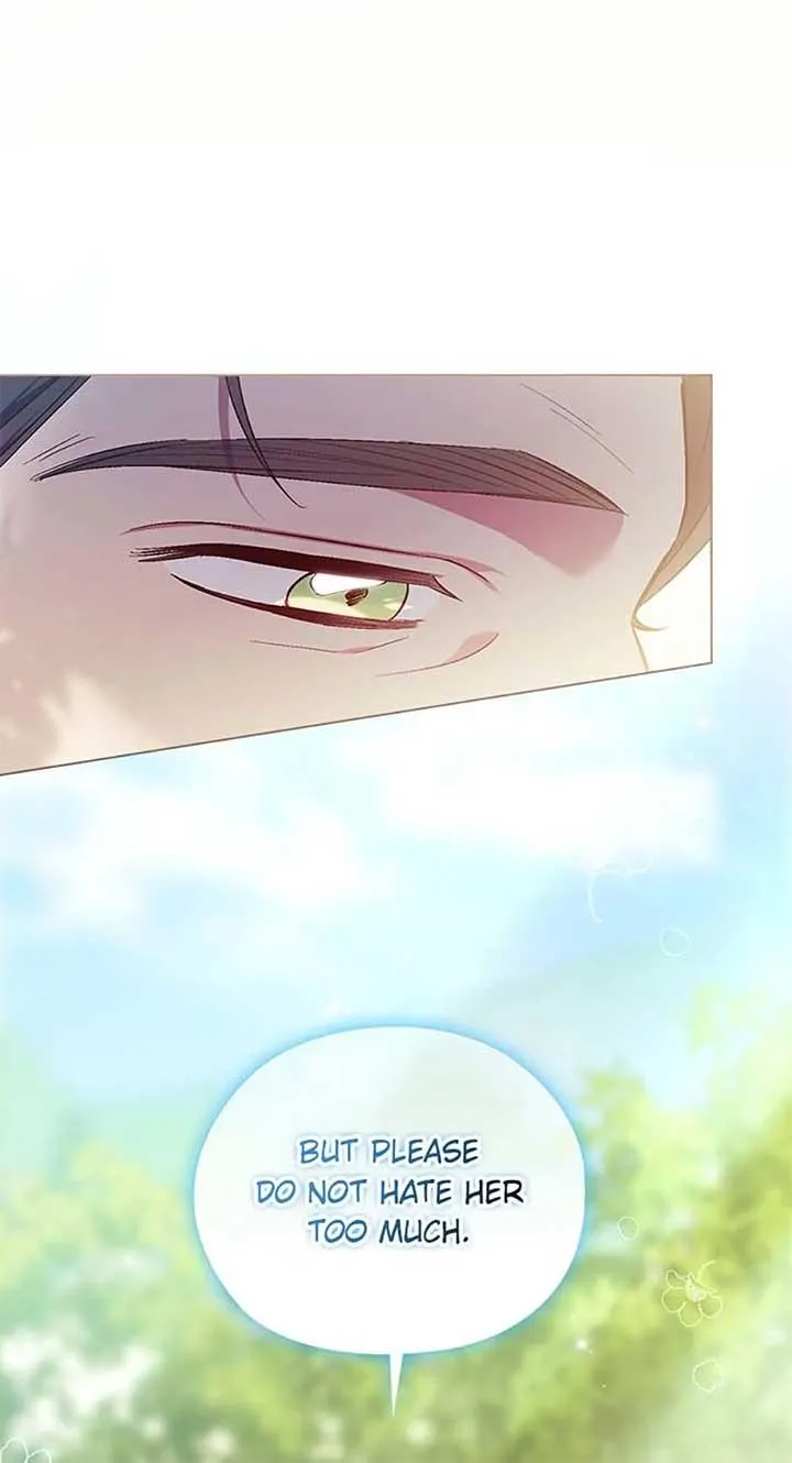 I Don’t Trust My Twin Sister Chapter 65 page 7 - 