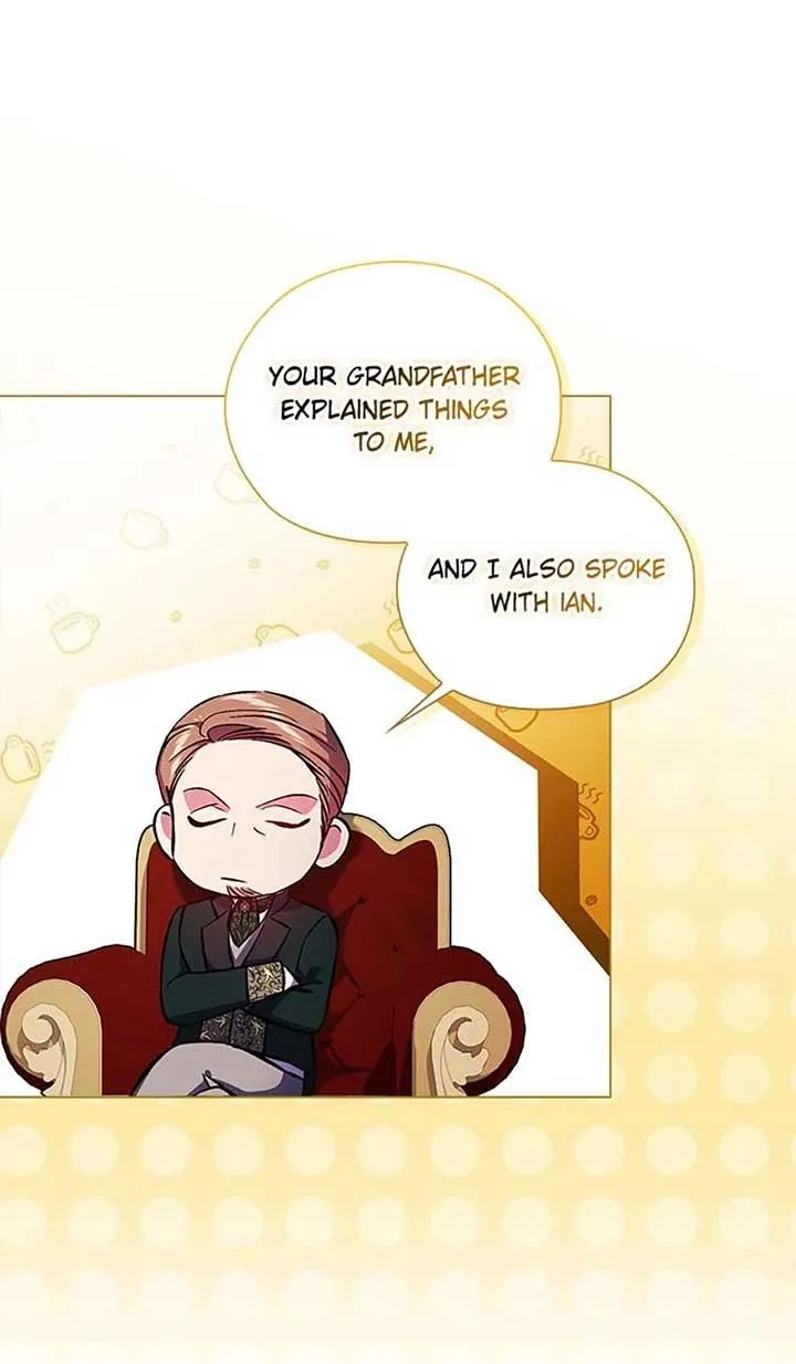 I Don’t Trust My Twin Sister Chapter 65 page 62 - 