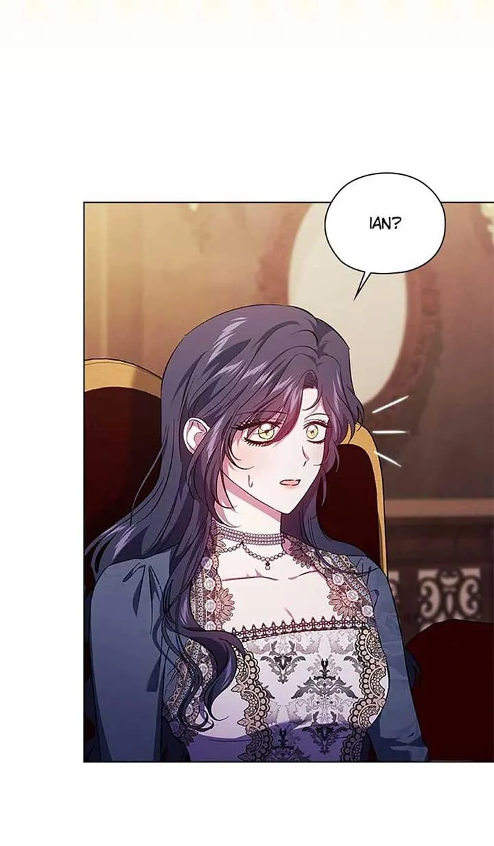 I Don’t Trust My Twin Sister Chapter 65 page 63 - 