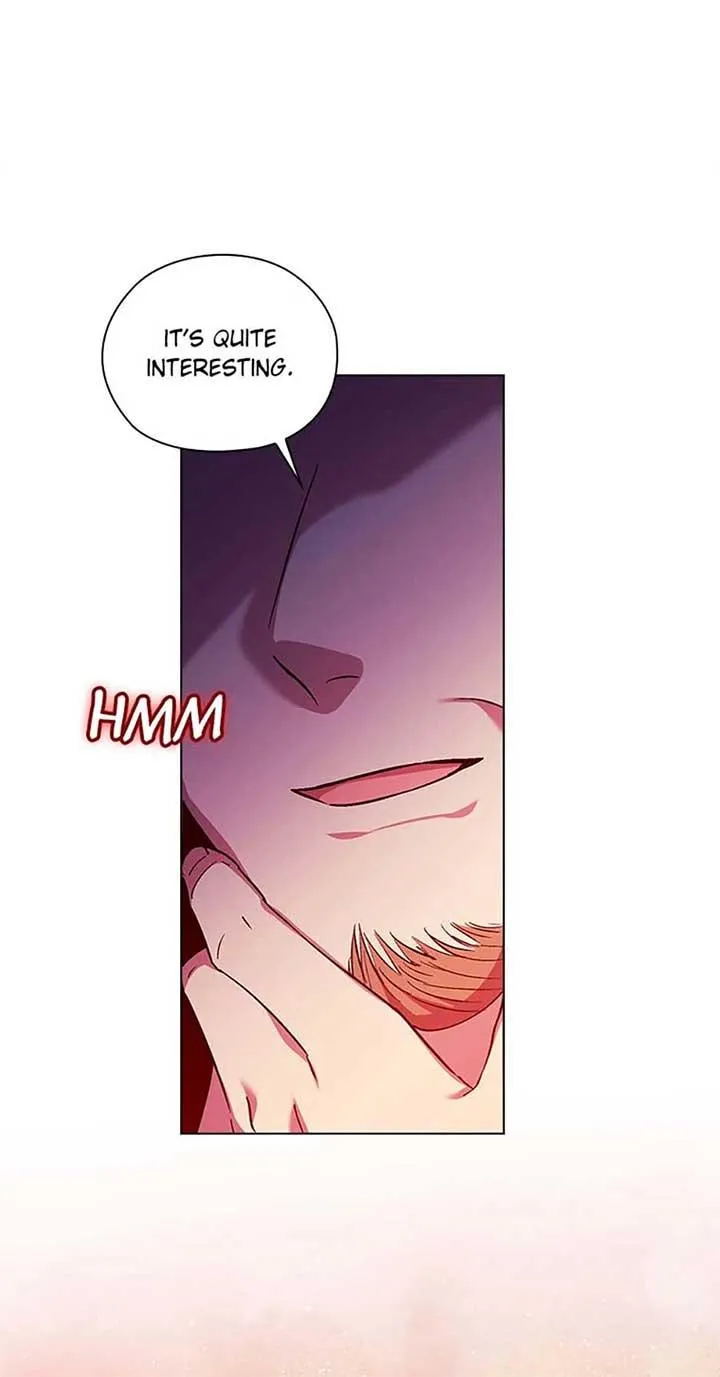 I Don’t Trust My Twin Sister Chapter 65 page 65 - 