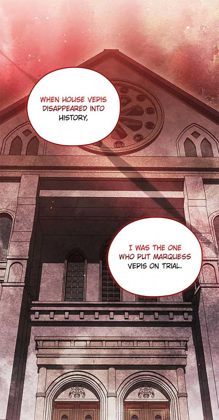 I Don’t Trust My Twin Sister Chapter 65 page 66 - 